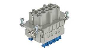 09330102748 HARTING
