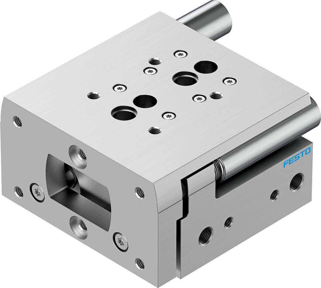 8085149 FESTO - DGST-25-10-PA