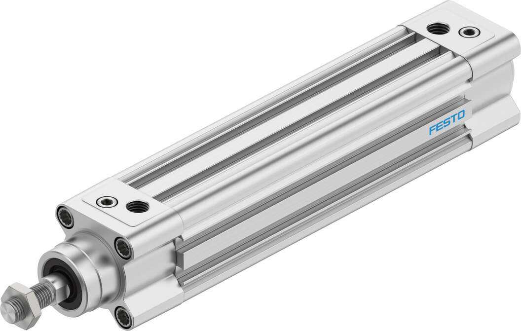 3656520 FESTO - DSBC-32-125-D3-PPVA-N3