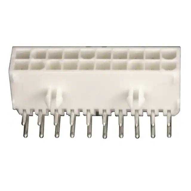 1-794106-1 TE CONNECTIVITY