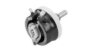 RT025AS1500KB VISHAY