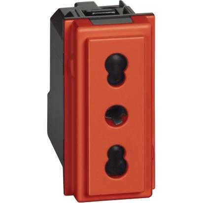 KR4180 BTICINO