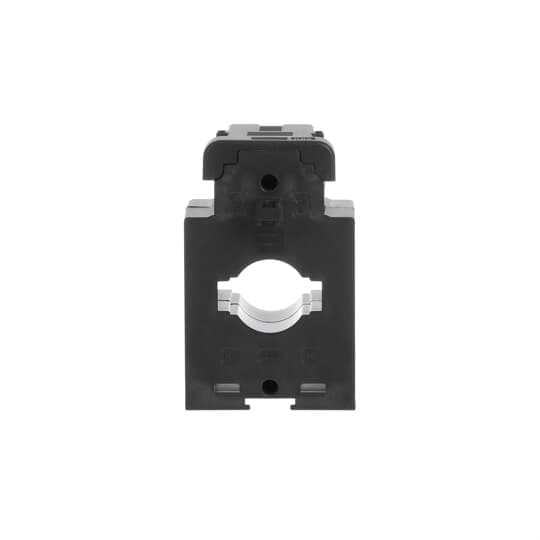 2CSG225975R1101 ABB - CT MAX 600