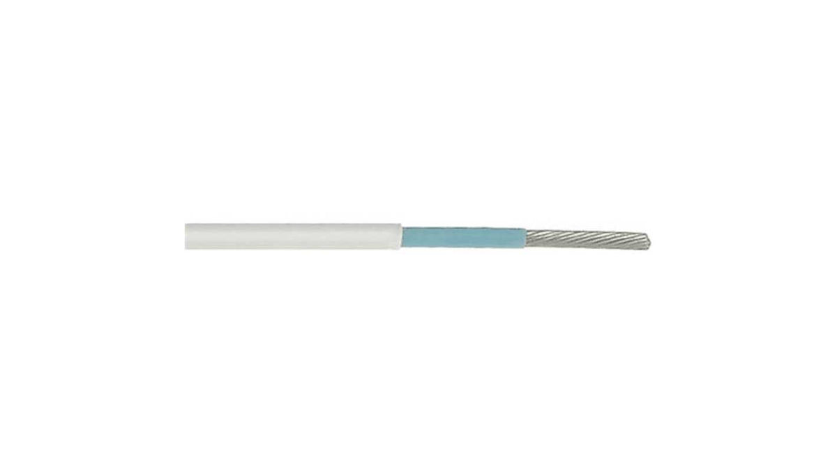 55A0811-20-9 TE CONNECTIVITY