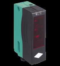 801767 PEPPERL FUCHS - RL29-8-2000/73C/136