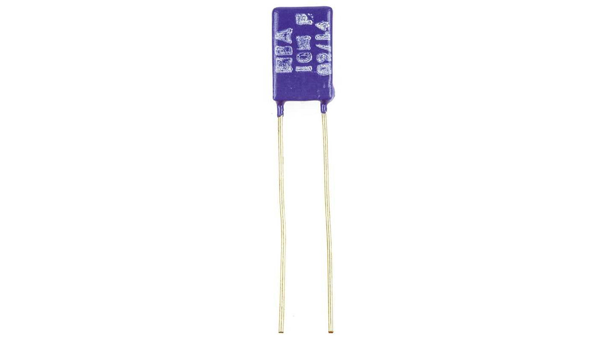 HBA10MFZRE TE CONNECTIVITY