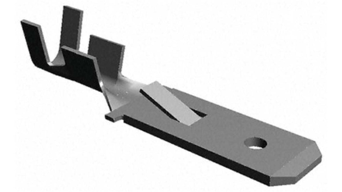 928947-2 TE CONNECTIVITY