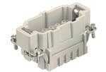 09360102602 HARTING