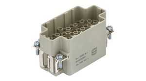 09160752001 HARTING