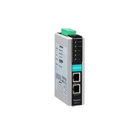 MGATE MB3270 MOXA