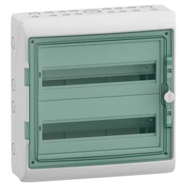 13984 SCHNEIDER ELECTRIC