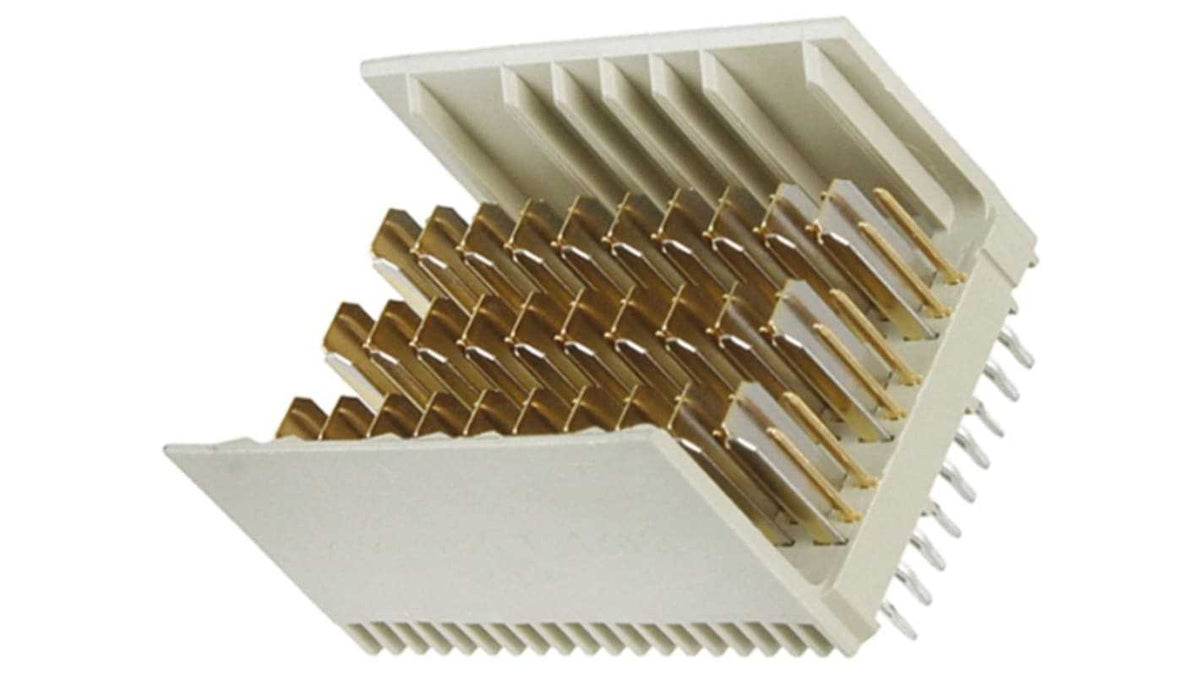 6469083-1 TE CONNECTIVITY