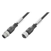 1108840150 WEIDMULLER - SAIP-M12GM12G-4-1.5U