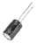 EEUTP1E222S PANASONIC