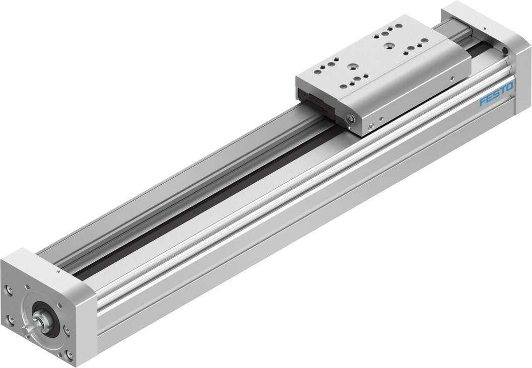 3013541 FESTO - EGC-80-300-BS-20P-KF-0H-ML-GK