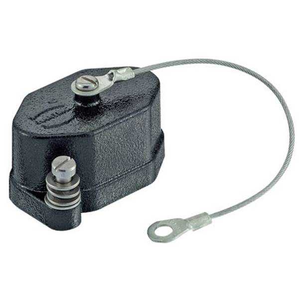 09407035402 HARTING