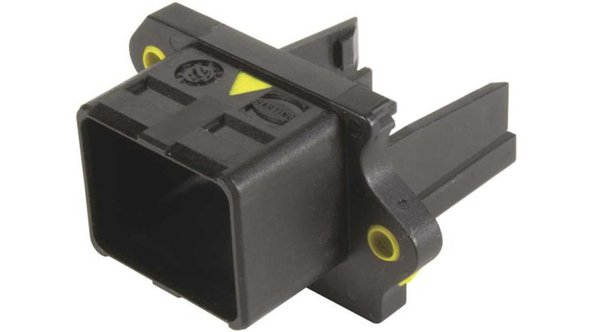 09455450042 HARTING