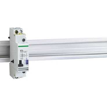15505 SCHNEIDER ELECTRIC