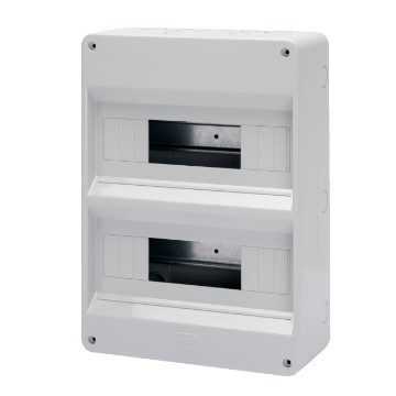GW40030 GEWISS
