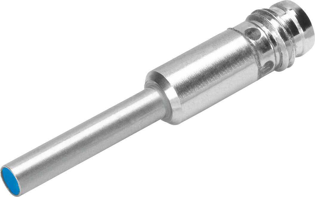 150367 FESTO - SIEN-4B-PO-S-L