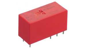 RT314730 TE CONNECTIVITY