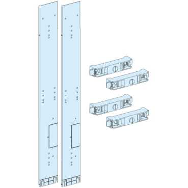 04921 SCHNEIDER ELECTRIC