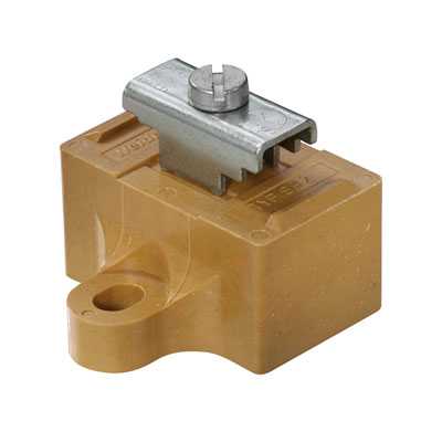 0641720000 WEIDMULLER - SH 2 S