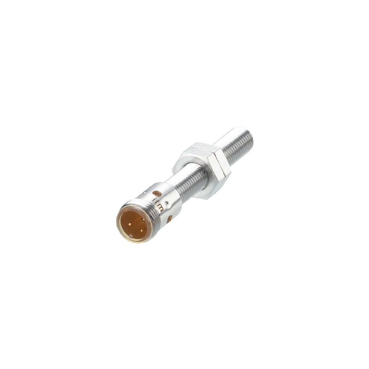 IE5312 IFM - IEK3002BBPKG/US-104