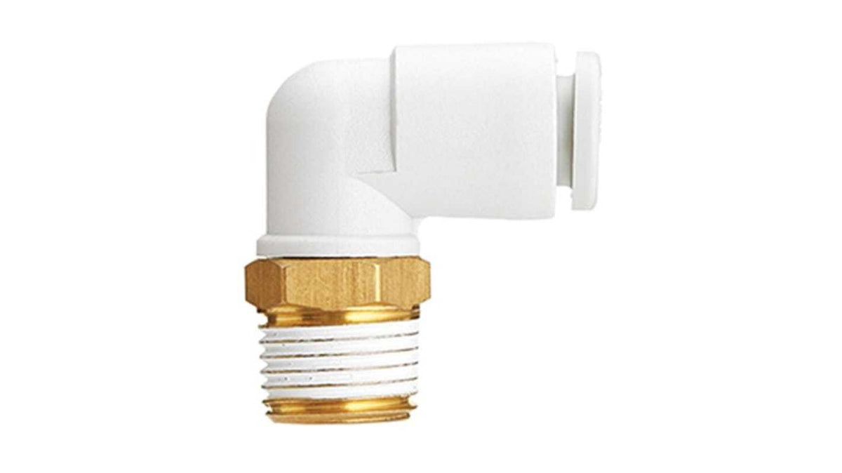 KQ2L12-02NS SMC