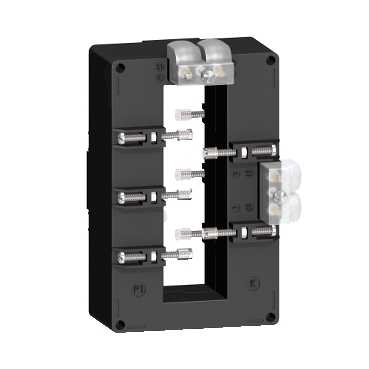 METSECT5DB200 SCHNEIDER ELECTRIC