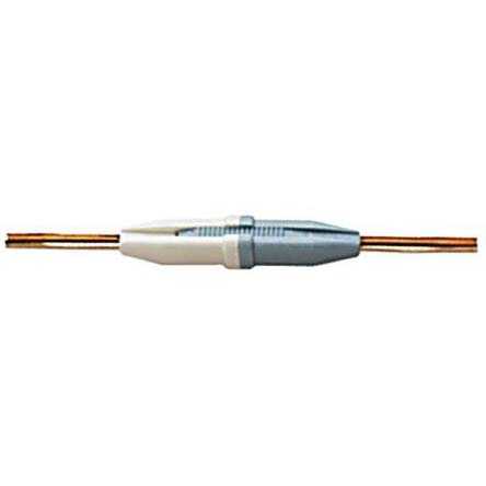 91066-3 TE CONNECTIVITY