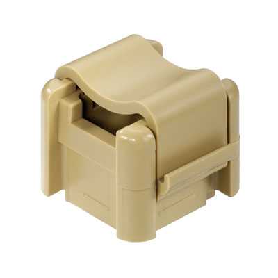 0299860000 WEIDMULLER - SH 1