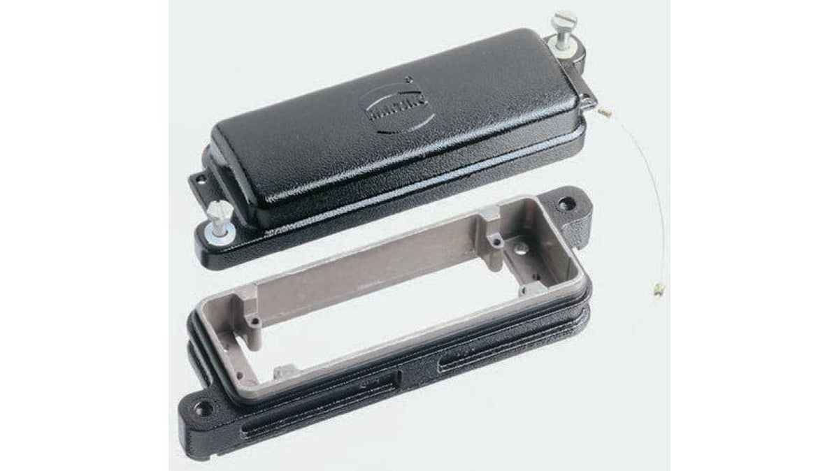 09400105411 HARTING