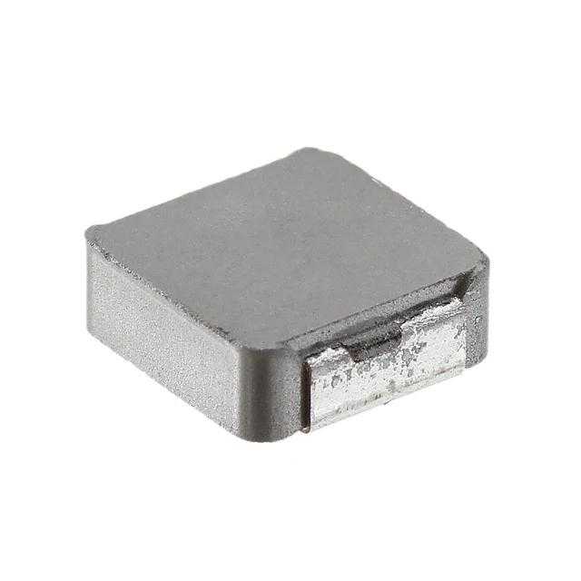 IHLP3232CZERR22M01 VISHAY