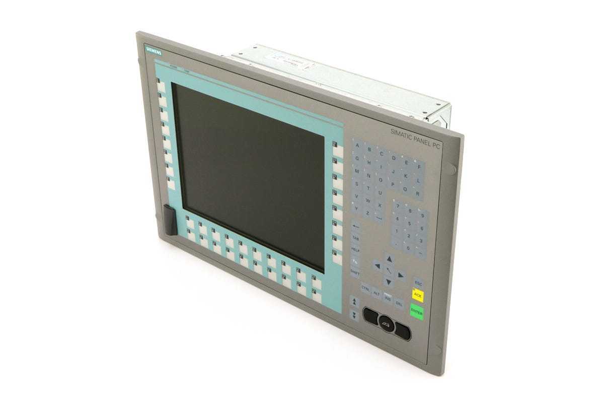 6AV7892-0AA00-1AA0 SIEMENS