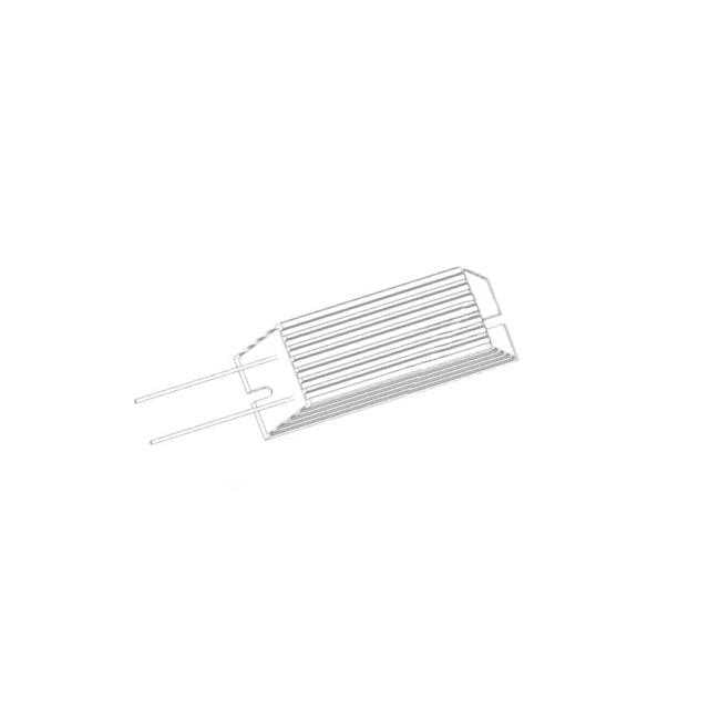 CJP500J150RJ TE CONNECTIVITY