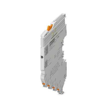 1157284 PHOENIX CONTACT - CAPAROC E1 12-24DC/10A