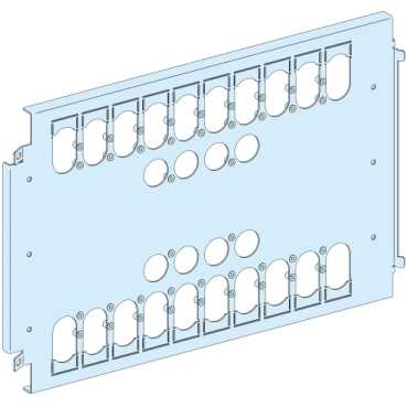03461 SCHNEIDER ELECTRIC