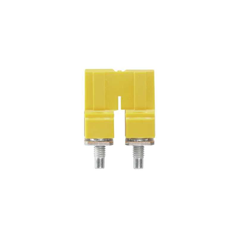 1052560000 WEIDMULLER - WQV 10/2