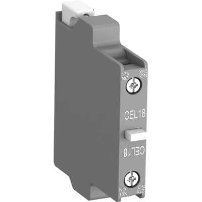1SFN010716R1010 ABB - CEL18-10