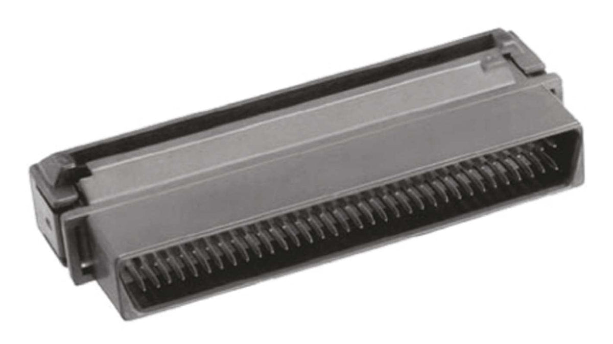 5390377-5 TE CONNECTIVITY