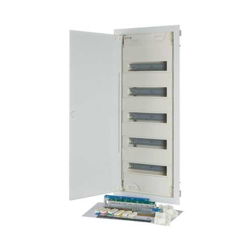 302414 EATON - KLV-60UPS-F