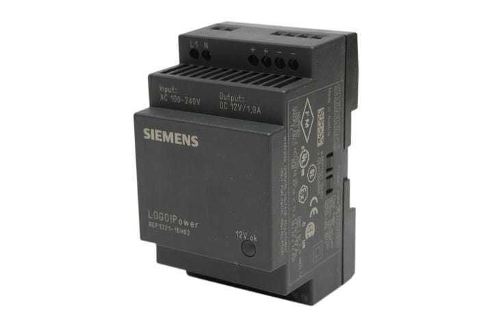 6EP1321-1SH02 SIEMENS