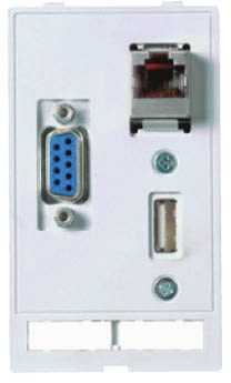 39500020143 HARTING