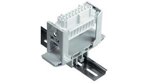 09330009989 HARTING