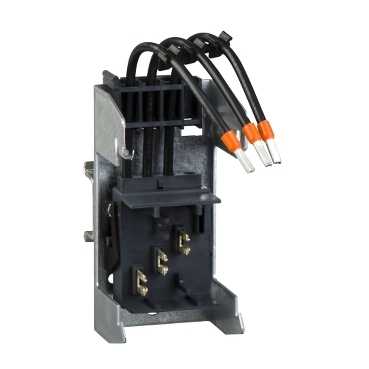AK5PA231 SCHNEIDER ELECTRIC