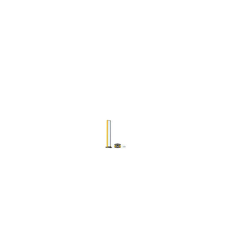 632007 PILZ - PSEN OPII MIRROR COLUMN-060 SET