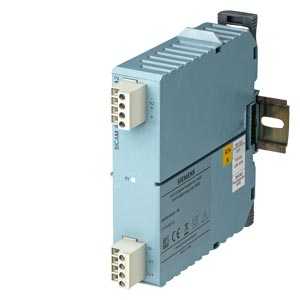 6MF2864-2AA00 SIEMENS