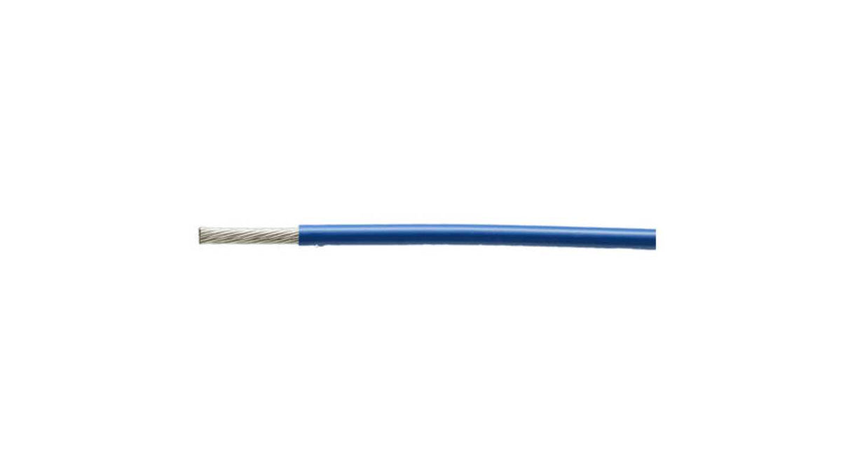 99M0111-20-6 TE CONNECTIVITY