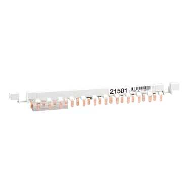 21503 SCHNEIDER ELECTRIC